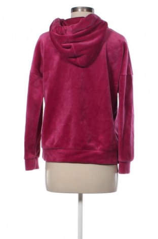 Damen Shirt ONLY, Größe S, Farbe Rosa, Preis € 4,99