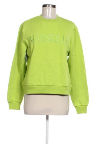 Női blúz ONLY, Méret M, Szín Zöld, Ár 2 089 Ft