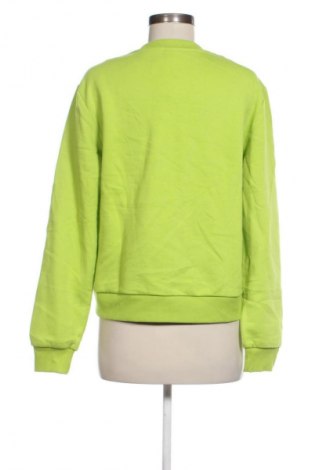 Női blúz ONLY, Méret M, Szín Zöld, Ár 2 089 Ft