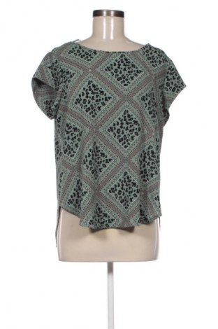 Női blúz ONLY, Méret M, Szín Sokszínű, Ár 4 241 Ft