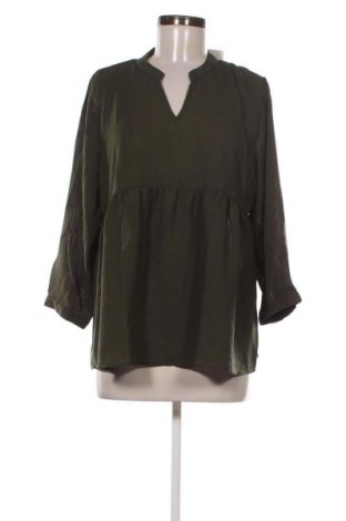 Damen Shirt ONLY, Größe XL, Farbe Mehrfarbig, Preis € 7,99