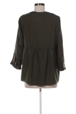 Damen Shirt ONLY, Größe XL, Farbe Mehrfarbig, Preis € 7,99