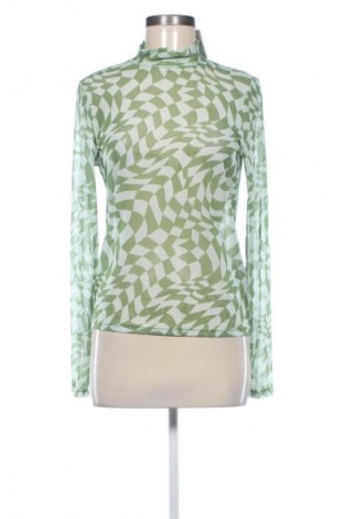 Női blúz ONLY, Méret L, Szín Sokszínű, Ár 4 241 Ft