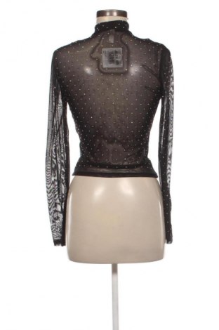 Női blúz ONLY, Méret M, Szín Fekete, Ár 4 919 Ft