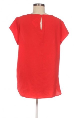 Damen Shirt ONLY, Größe L, Farbe Rot, Preis € 10,17