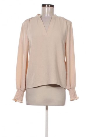 Damen Shirt ONLY, Größe XL, Farbe Beige, Preis € 7,99