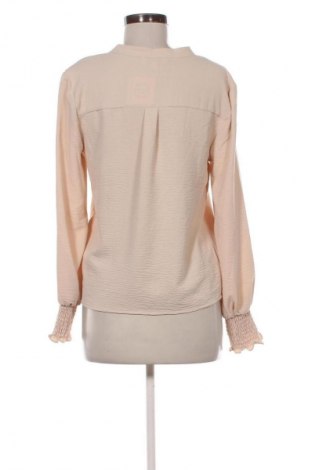 Damen Shirt ONLY, Größe XL, Farbe Beige, Preis € 7,99