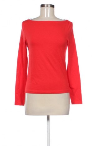 Női blúz ONLY, Méret M, Szín Piros, Ár 11 839 Ft