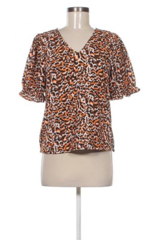 Damen Shirt ONLY, Größe S, Farbe Mehrfarbig, Preis € 24,00
