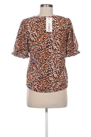 Damen Shirt ONLY, Größe S, Farbe Mehrfarbig, Preis € 24,00