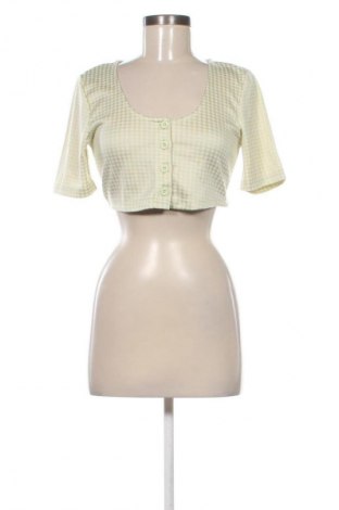 Damen Shirt ONLY, Größe M, Farbe Mehrfarbig, Preis € 24,00