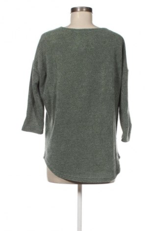 Damen Shirt ONLY, Größe M, Farbe Grün, Preis € 5,99