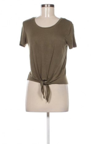 Damen Shirt ONLY, Größe S, Farbe Grün, Preis € 14,54