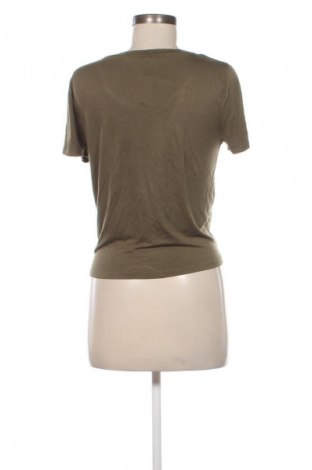 Damen Shirt ONLY, Größe S, Farbe Grün, Preis € 14,54