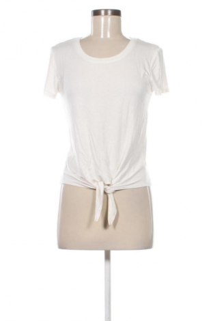 Damen Shirt ONLY, Größe S, Farbe Ecru, Preis € 14,66