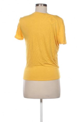 Damen Shirt ONLY, Größe L, Farbe Orange, Preis € 14,46