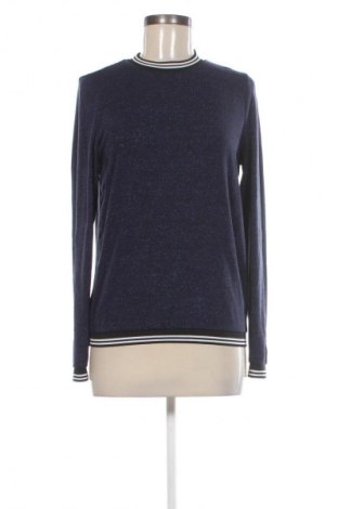 Női blúz ONLY, Méret S, Szín Kék, Ár 1 399 Ft