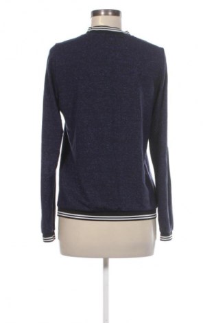 Női blúz ONLY, Méret S, Szín Kék, Ár 1 399 Ft