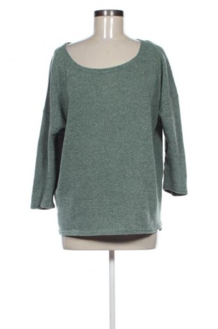 Damen Shirt ONLY, Größe L, Farbe Mehrfarbig, Preis € 5,99