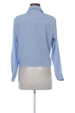 Női blúz ONLY, Méret M, Szín Sokszínű, Ár 1 639 Ft