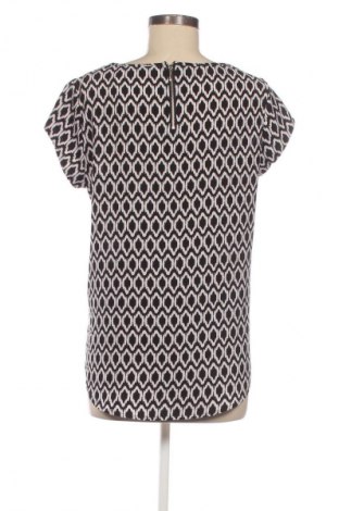 Дамска блуза ONLY, Размер S, Цвят Многоцветен, Цена 10,00 €