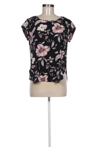 Дамска блуза ONLY, Размер S, Цвят Многоцветен, Цена 10,00 €