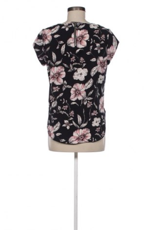 Дамска блуза ONLY, Размер S, Цвят Многоцветен, Цена 10,00 €