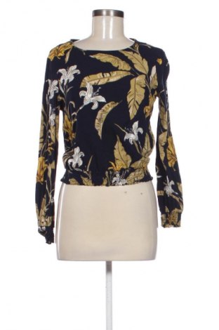 Bluză de femei ONLY, Mărime XS, Culoare Multicolor, Preț 18,99 Lei