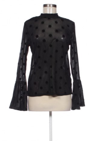 Női blúz ONLY, Méret L, Szín Sokszínű, Ár 2 119 Ft