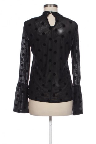 Női blúz ONLY, Méret L, Szín Sokszínű, Ár 2 119 Ft