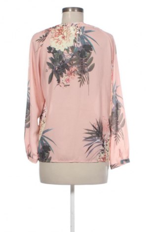 Damen Shirt ONLY, Größe M, Farbe Mehrfarbig, Preis € 5,99