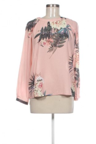 Damen Shirt ONLY, Größe M, Farbe Mehrfarbig, Preis € 5,99