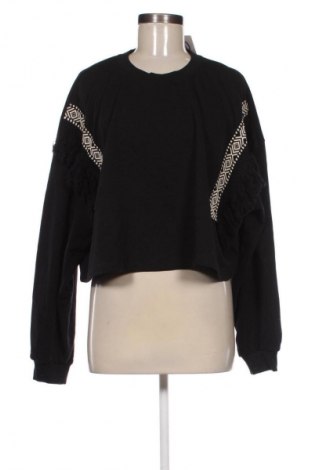 Дамска блуза ONLY, Размер XL, Цвят Многоцветен, Цена 10,16 €