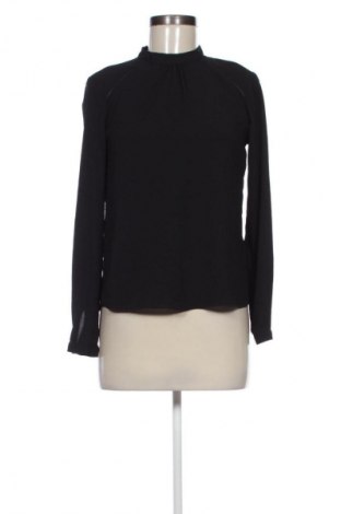 Dámská halenka ONLY, Velikost XS, Barva Černá, Cena  99,00 Kč