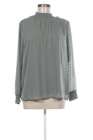 Damen Shirt ONLY, Größe L, Farbe Grün, Preis € 5,99