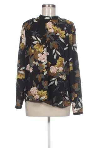 Női blúz ONLY, Méret L, Szín Sokszínű, Ár 1 959 Ft