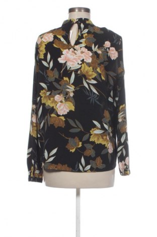 Női blúz ONLY, Méret L, Szín Sokszínű, Ár 1 959 Ft