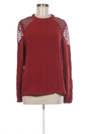Damen Shirt ONLY, Größe M, Farbe Rot, Preis € 4,99