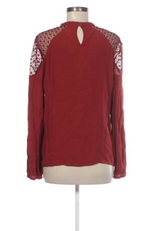 Damen Shirt ONLY, Größe M, Farbe Rot, Preis € 4,99