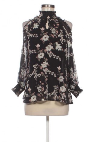 Дамска блуза ONLY, Размер S, Цвят Многоцветен, Цена 23,60 €