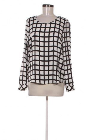 Női blúz ONLY, Méret S, Szín Sokszínű, Ár 1 649 Ft