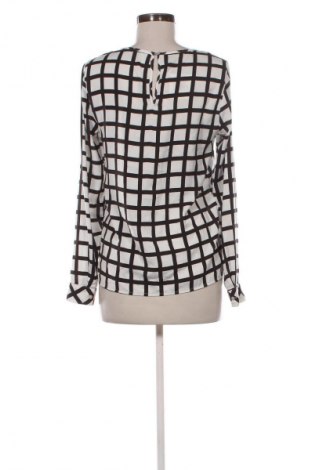 Női blúz ONLY, Méret S, Szín Sokszínű, Ár 1 649 Ft