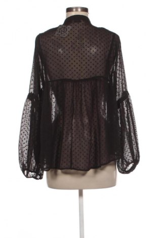 Damen Shirt ONLY, Größe M, Farbe Schwarz, Preis € 6,99