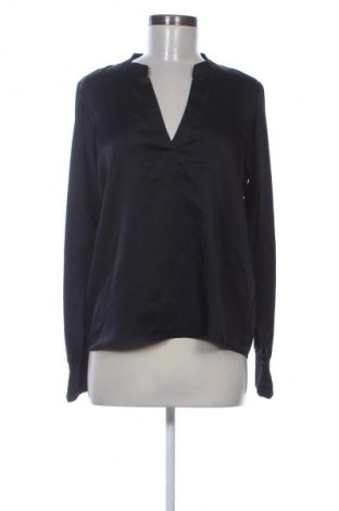 Damen Shirt ONLY, Größe M, Farbe Schwarz, Preis € 6,99