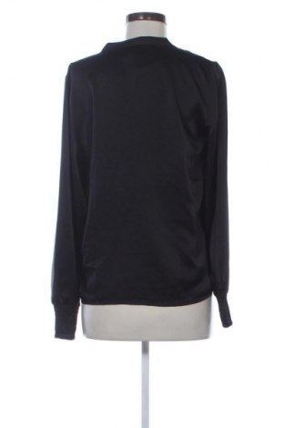 Damen Shirt ONLY, Größe M, Farbe Schwarz, Preis € 6,99