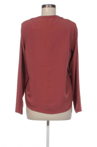 Damen Shirt ONLY, Größe M, Farbe Braun, Preis € 5,99