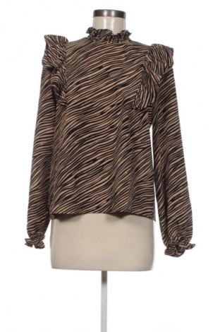 Női blúz ONLY, Méret S, Szín Sokszínű, Ár 1 649 Ft