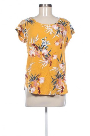 Női blúz ONLY, Méret M, Szín Sokszínű, Ár 6 087 Ft