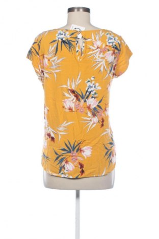 Női blúz ONLY, Méret M, Szín Sokszínű, Ár 6 087 Ft