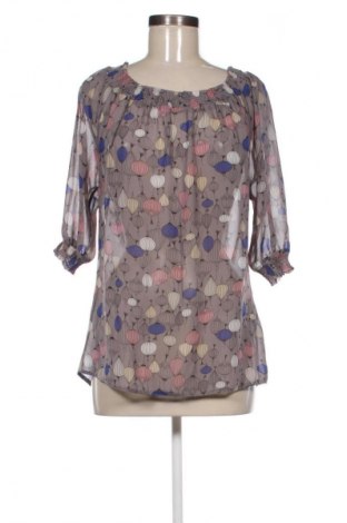 Дамска блуза ONLY, Размер S, Цвят Многоцветен, Цена 10,16 €